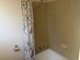 Photo - 4/612 Moreland Road, Brunswick West VIC 3055 - Image 6