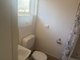 Photo - 4/612 Moreland Road, Brunswick West VIC 3055 - Image 7