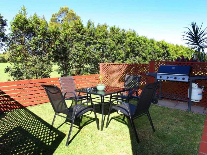 Photo - 46/120 Highfield Dr , Merrimac QLD 4226 - Image 2