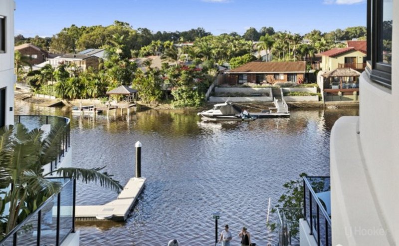 Photo - 4612/5 Harbour Side Court, Biggera Waters QLD 4216 - Image 20