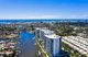 Photo - 4612/5 Harbour Side Court, Biggera Waters QLD 4216 - Image 21