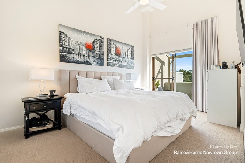 Photo - 46/13-17 Greek Street, Glebe NSW 2037 - Image 3