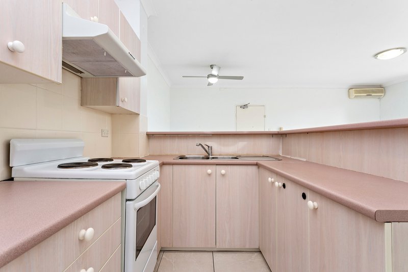 Photo - 46/13-19 Devitt Street, Blacktown NSW 2148 - Image 2