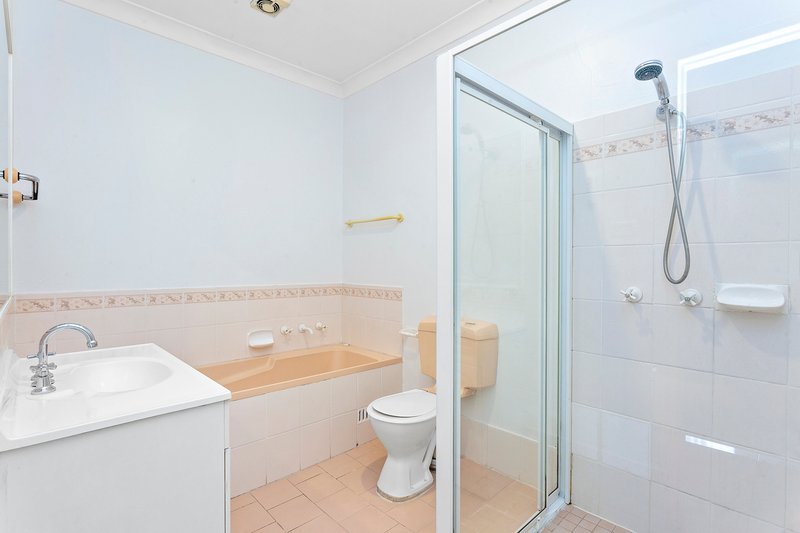 Photo - 46/13-19 Devitt Street, Blacktown NSW 2148 - Image 3