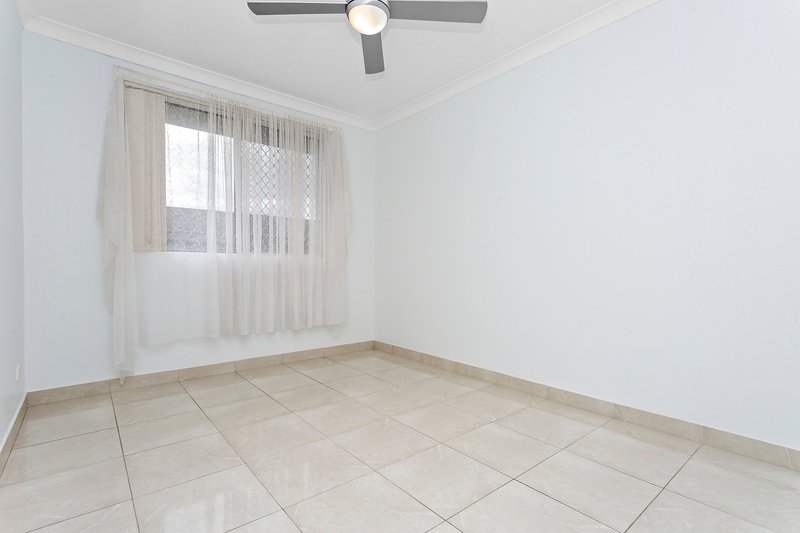 Photo - 46/13-19 Devitt Street, Blacktown NSW 2148 - Image 5