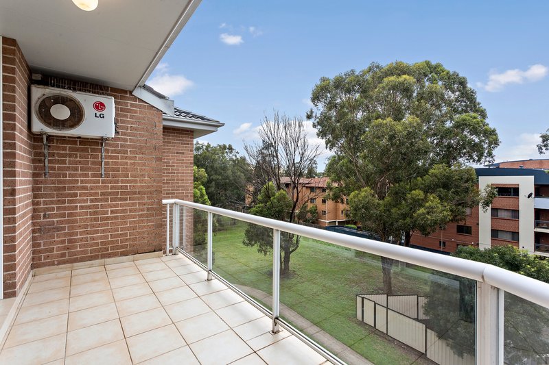 Photo - 46/13-19 Devitt Street, Blacktown NSW 2148 - Image 6