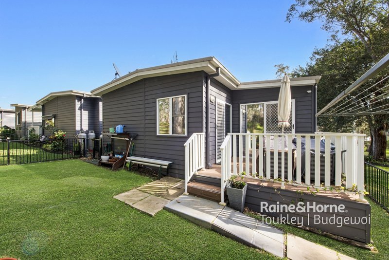 Photo - 46/132 Findlay Avenue, Chain Valley Bay NSW 2259 - Image 2