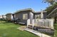 Photo - 46/132 Findlay Avenue, Chain Valley Bay NSW 2259 - Image 2