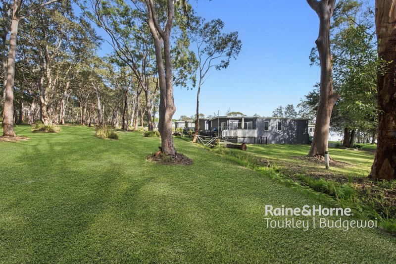 Photo - 46/132 Findlay Avenue, Chain Valley Bay NSW 2259 - Image 15