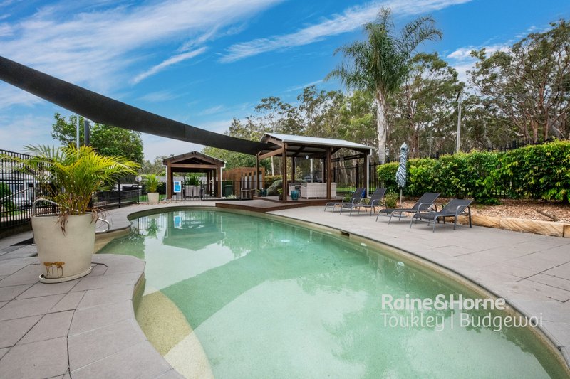 Photo - 46/132 Findlay Avenue, Chain Valley Bay NSW 2259 - Image 22