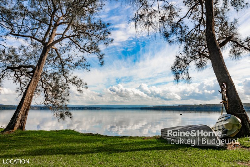 Photo - 46/132 Findlay Avenue, Chain Valley Bay NSW 2259 - Image 25