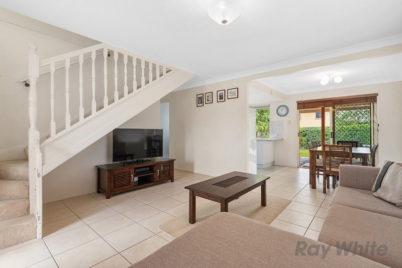 Photo - 46/134 Hill Road, Runcorn QLD 4113 - Image 3