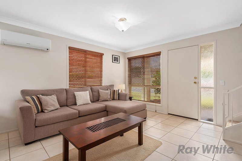 Photo - 46/134 Hill Road, Runcorn QLD 4113 - Image 5