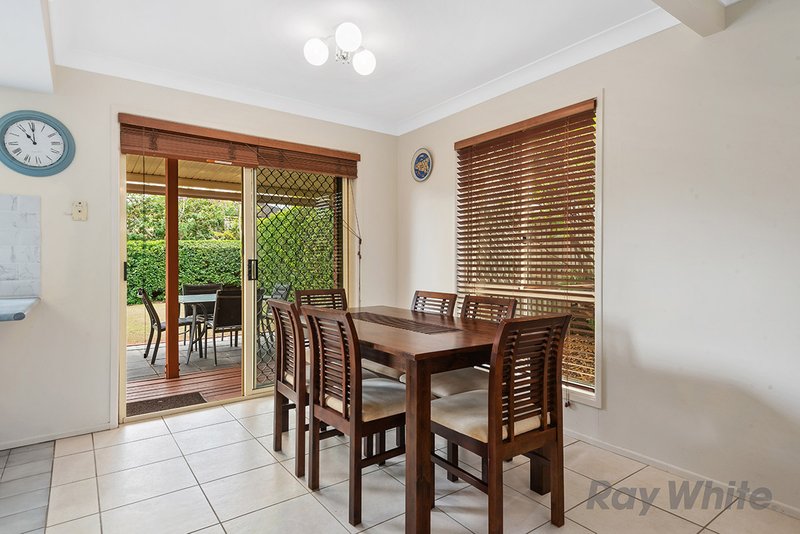 Photo - 46/134 Hill Road, Runcorn QLD 4113 - Image 6