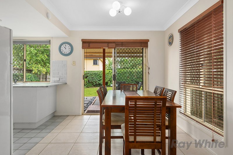 Photo - 46/134 Hill Road, Runcorn QLD 4113 - Image 7