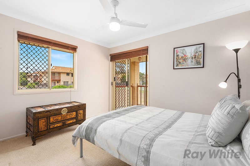 Photo - 46/134 Hill Road, Runcorn QLD 4113 - Image 10