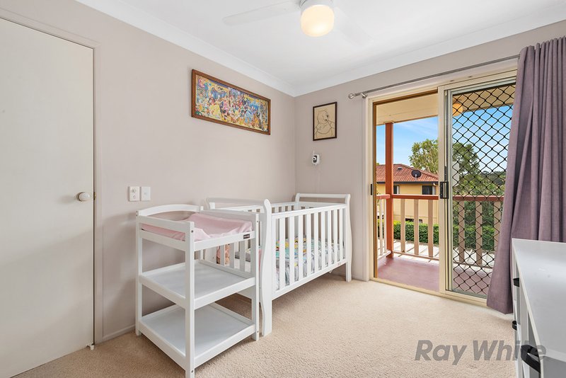 Photo - 46/134 Hill Road, Runcorn QLD 4113 - Image 12