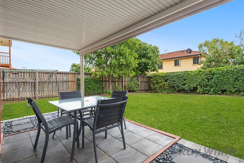 Photo - 46/134 Hill Road, Runcorn QLD 4113 - Image 14