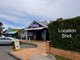 Photo - 46/134 Shoalhaven Street, Kiama NSW 2533 - Image 25