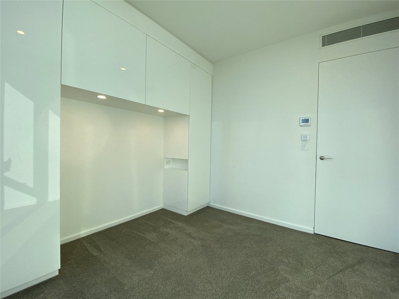 Photo - 4613/560 Lonsdale Street, Melbourne VIC 3000 - Image 17