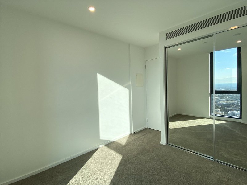 Photo - 4613/560 Lonsdale Street, Melbourne VIC 3000 - Image 20