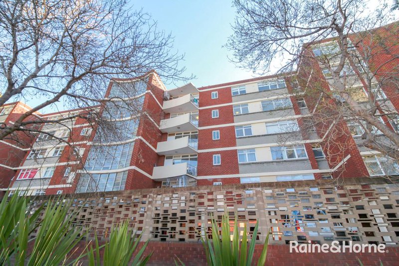 Photo - 46/14-16 Lamont Street, Parramatta NSW 2150 - Image 9