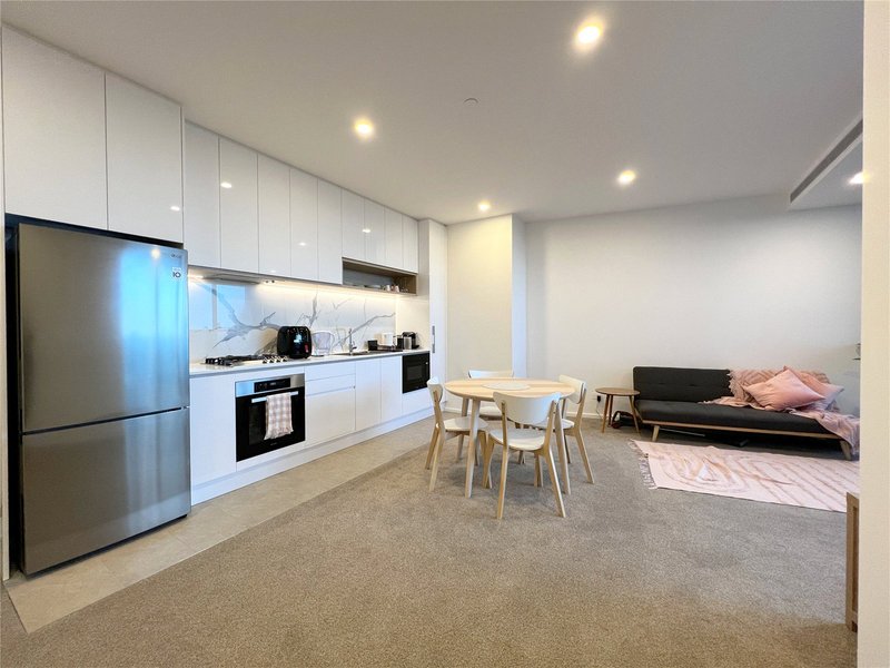 4614/81 City Road, Southbank VIC 3006