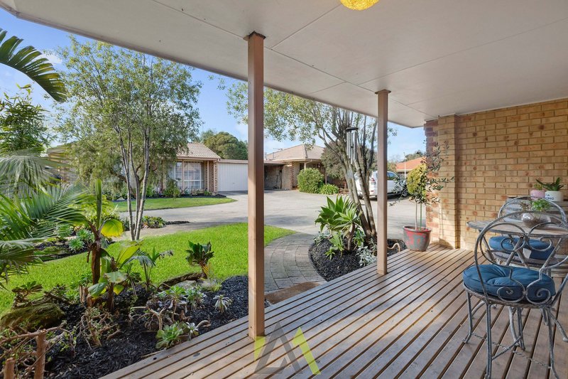 Photo - 46/15 Peninsula Crescent, Langwarrin VIC 3910 - Image 4