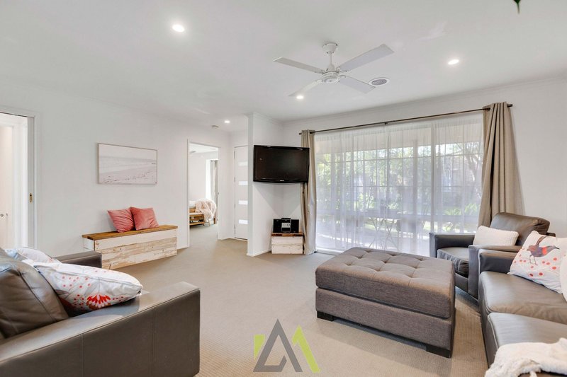 Photo - 46/15 Peninsula Crescent, Langwarrin VIC 3910 - Image 5