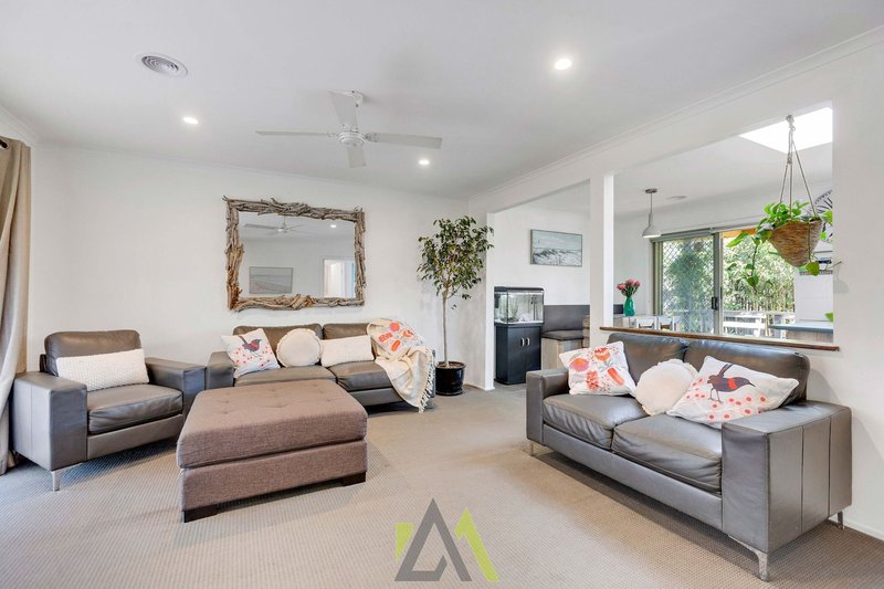 Photo - 46/15 Peninsula Crescent, Langwarrin VIC 3910 - Image 6