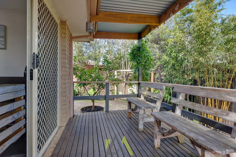 Photo - 46/15 Peninsula Crescent, Langwarrin VIC 3910 - Image 13