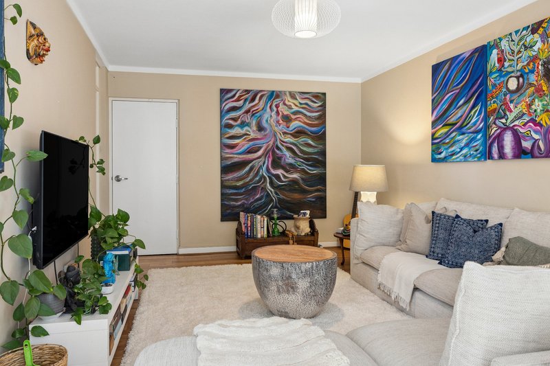 Photo - 46/154 Mill Point Road, South Perth WA 6151 - Image 10