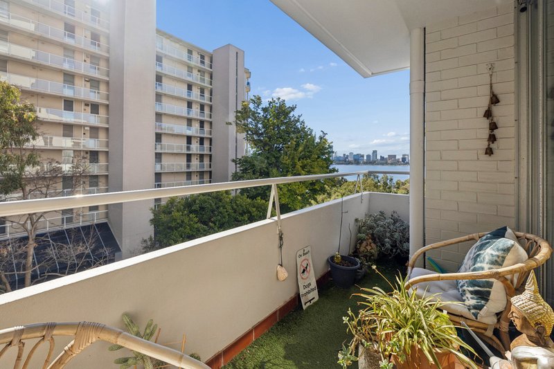 Photo - 46/154 Mill Point Road, South Perth WA 6151 - Image 11
