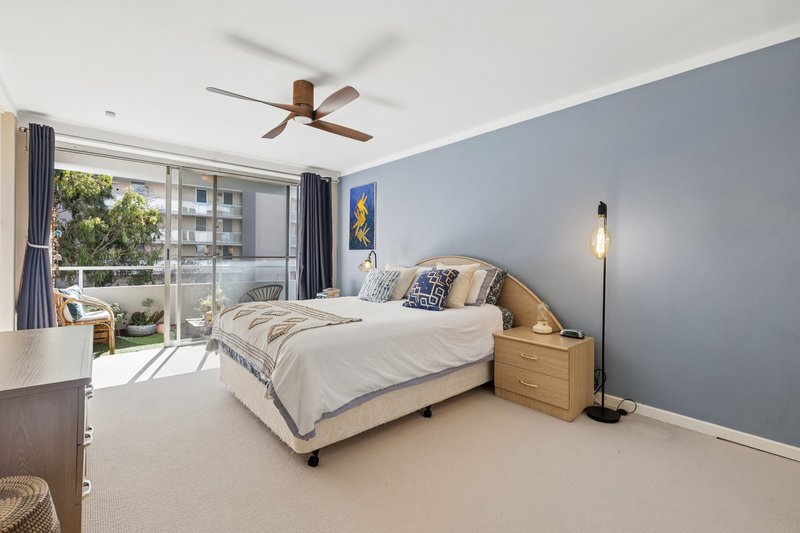 Photo - 46/154 Mill Point Road, South Perth WA 6151 - Image 12