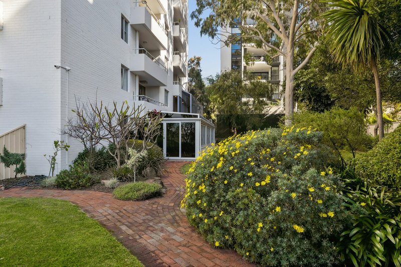 Photo - 46/154 Mill Point Road, South Perth WA 6151 - Image 22