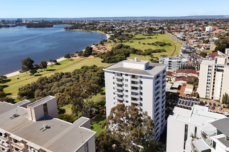 Photo - 46/154 Mill Point Road, South Perth WA 6151 - Image 23