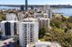 Photo - 46/154 Mill Point Road, South Perth WA 6151 - Image 25