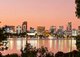 Photo - 46/154 Mill Point Road, South Perth WA 6151 - Image 29