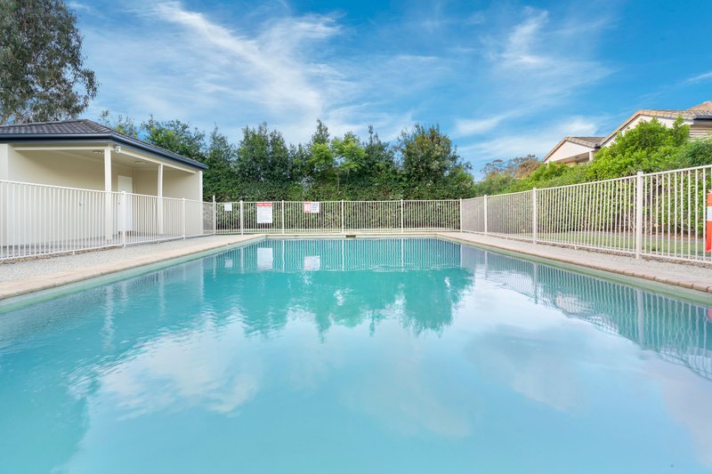 Photo - 46/154 River Hills Road, Eagleby QLD 4207 - Image 17