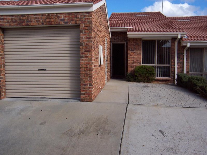 Photo - 46/158 Starke Street, Holt ACT 2615 - Image 1