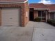 Photo - 46/158 Starke Street, Holt ACT 2615 - Image 1