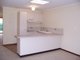 Photo - 46/158 Starke Street, Holt ACT 2615 - Image 2