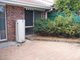 Photo - 46/158 Starke Street, Holt ACT 2615 - Image 3
