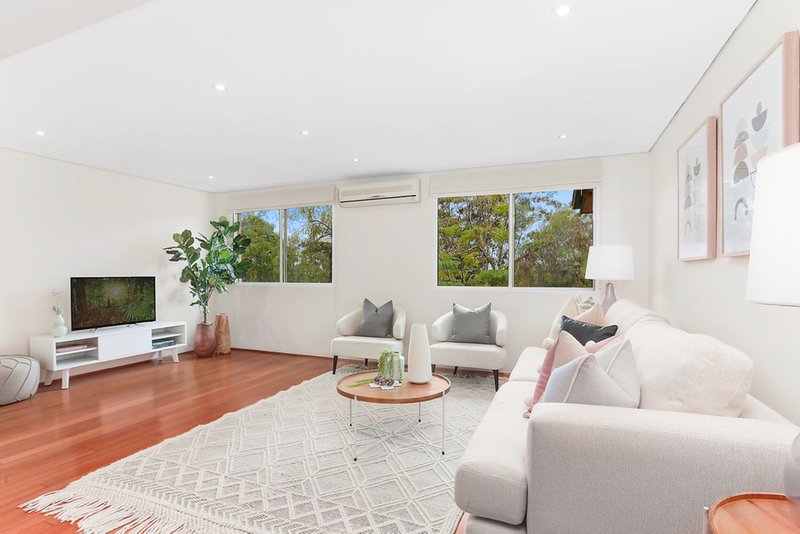 Photo - 46/16 Bardwell Road, Mosman NSW 2088 - Image 2