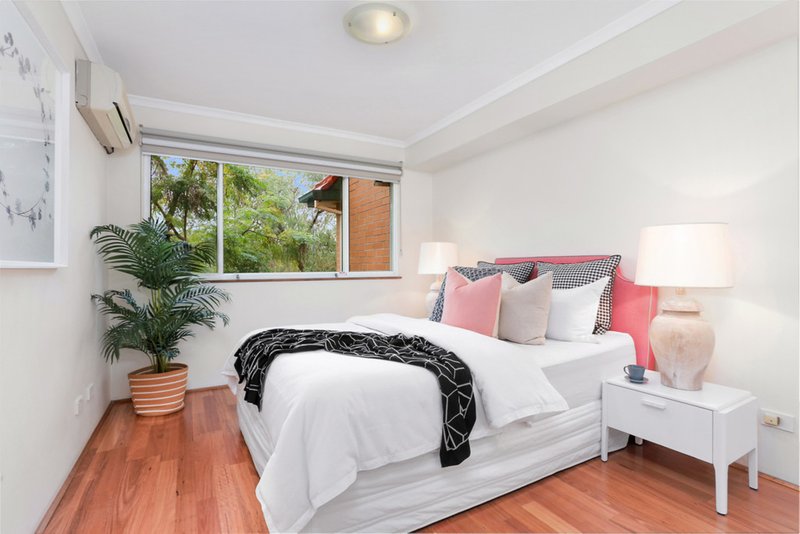 Photo - 46/16 Bardwell Road, Mosman NSW 2088 - Image 5