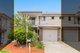 Photo - 46/16 Bluebird Avenue, Ellen Grove QLD 4078 - Image 1