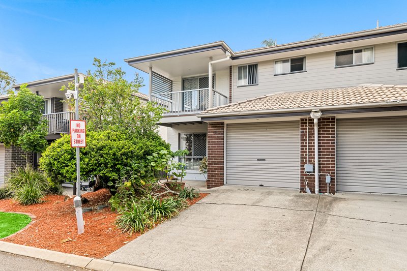 Photo - 46/16 Bluebird Avenue, Ellen Grove QLD 4078 - Image 2