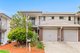Photo - 46/16 Bluebird Avenue, Ellen Grove QLD 4078 - Image 3
