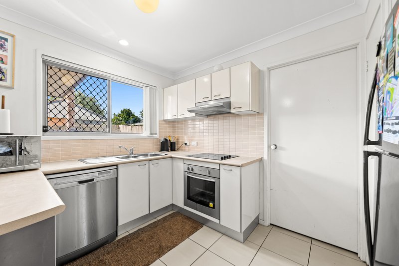 Photo - 46/16 Bluebird Avenue, Ellen Grove QLD 4078 - Image 5