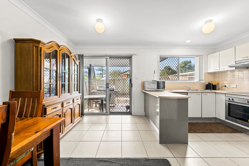 Photo - 46/16 Bluebird Avenue, Ellen Grove QLD 4078 - Image 6